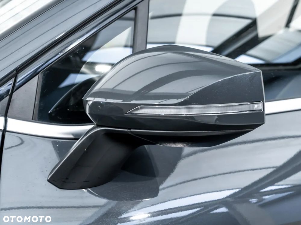 Kia Sportage 1.6 T-GDI MHEV M 2WD DCT - 12