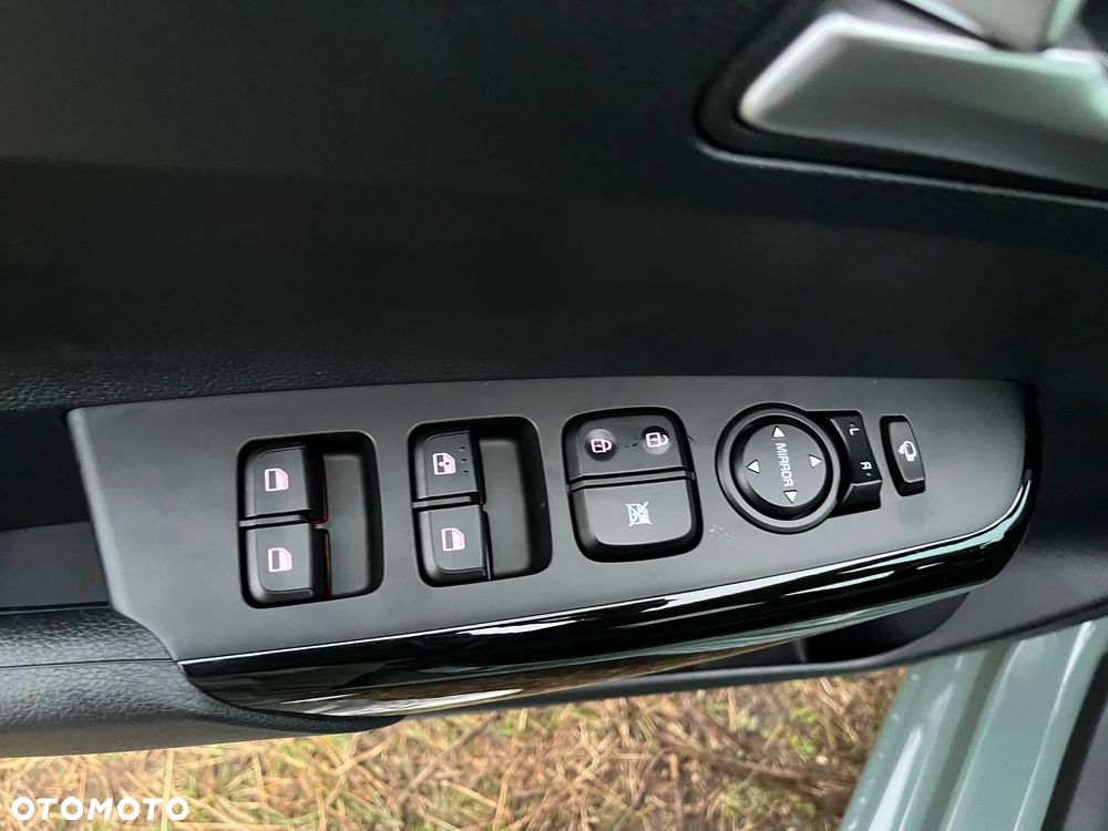 Kia Picanto 1.2 DPI Business Line AMT - 23