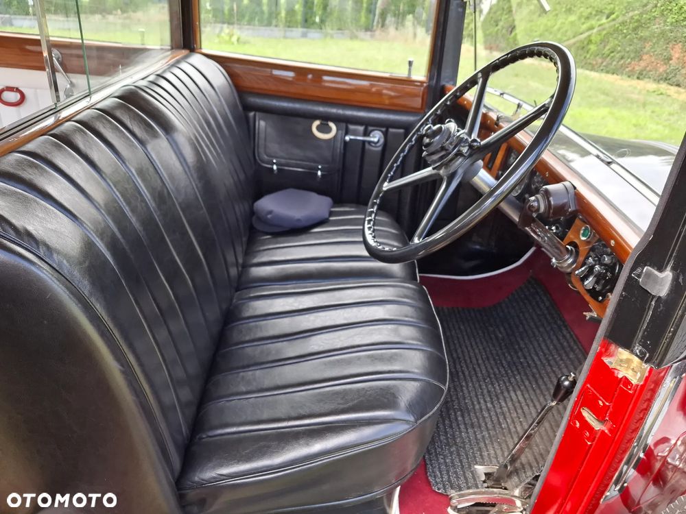 Rolls-Royce Inny - 9