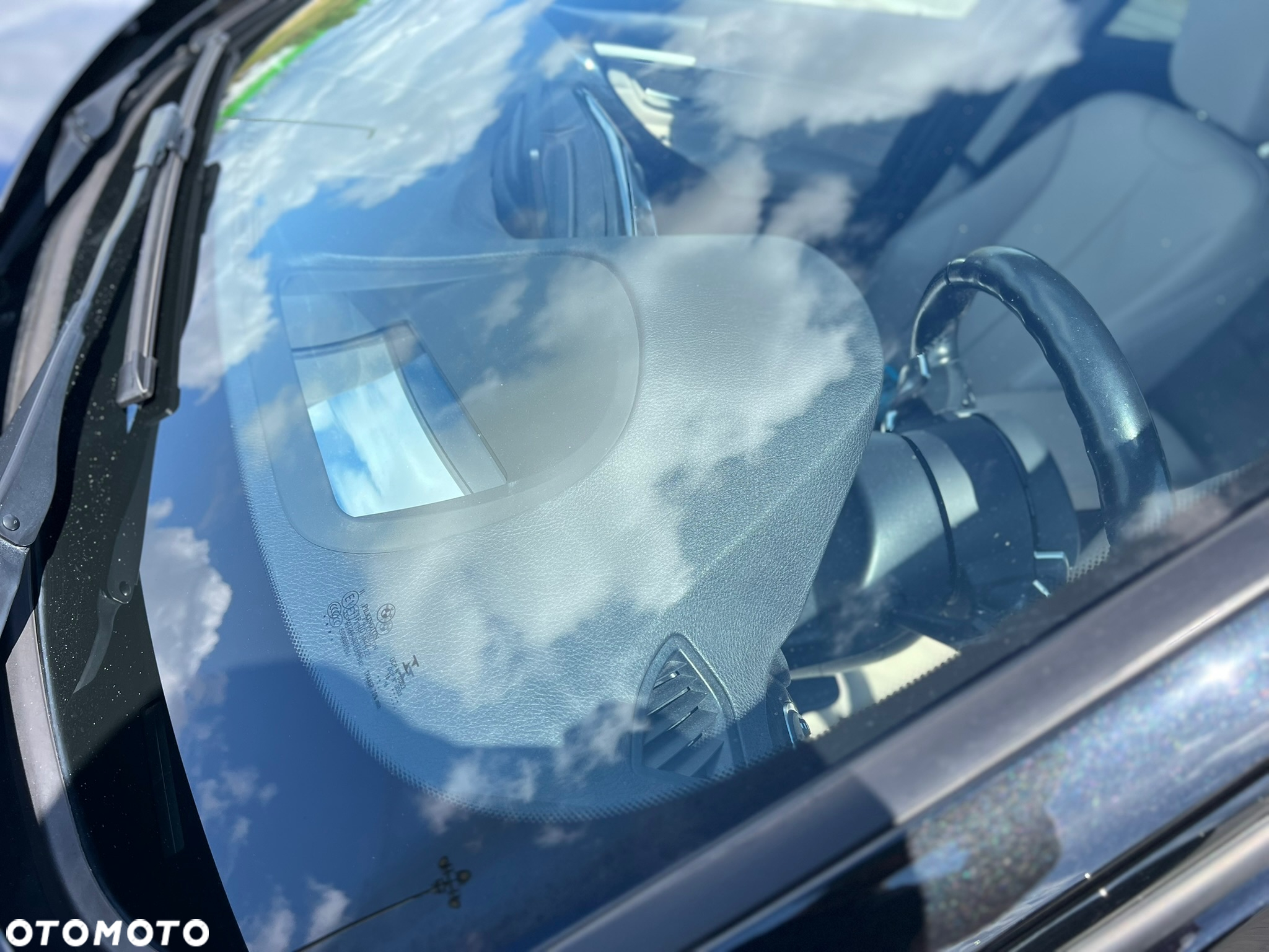 BMW Seria 3 330i xDrive Sport Line - 23