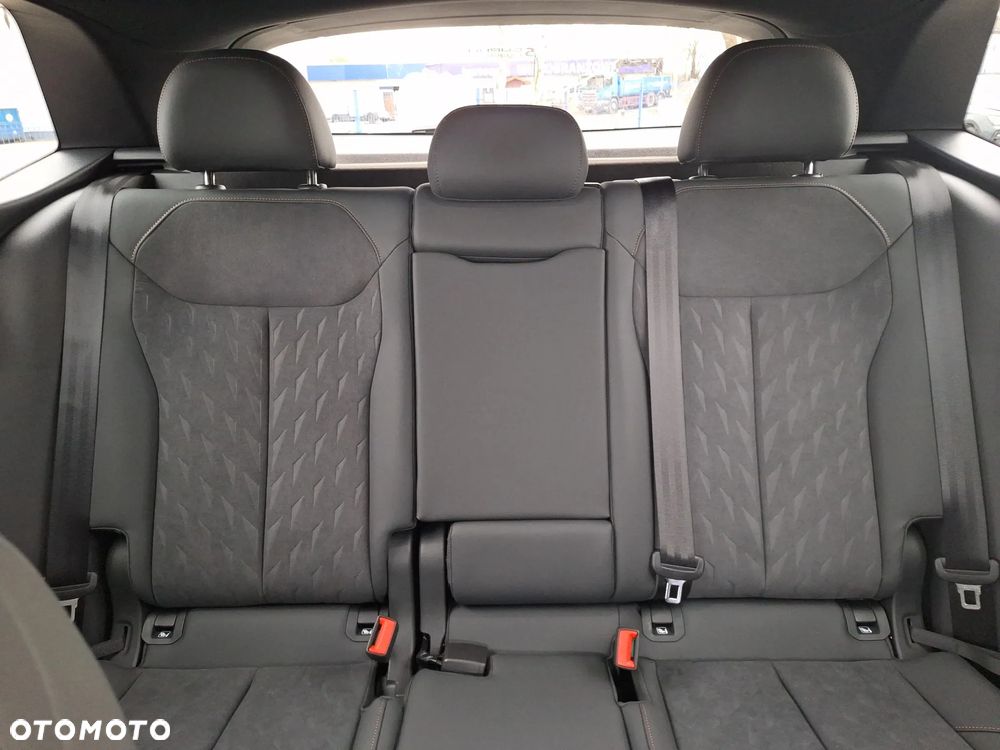 Cupra Terramar 1.5 eTSI mHEV DSG - 13