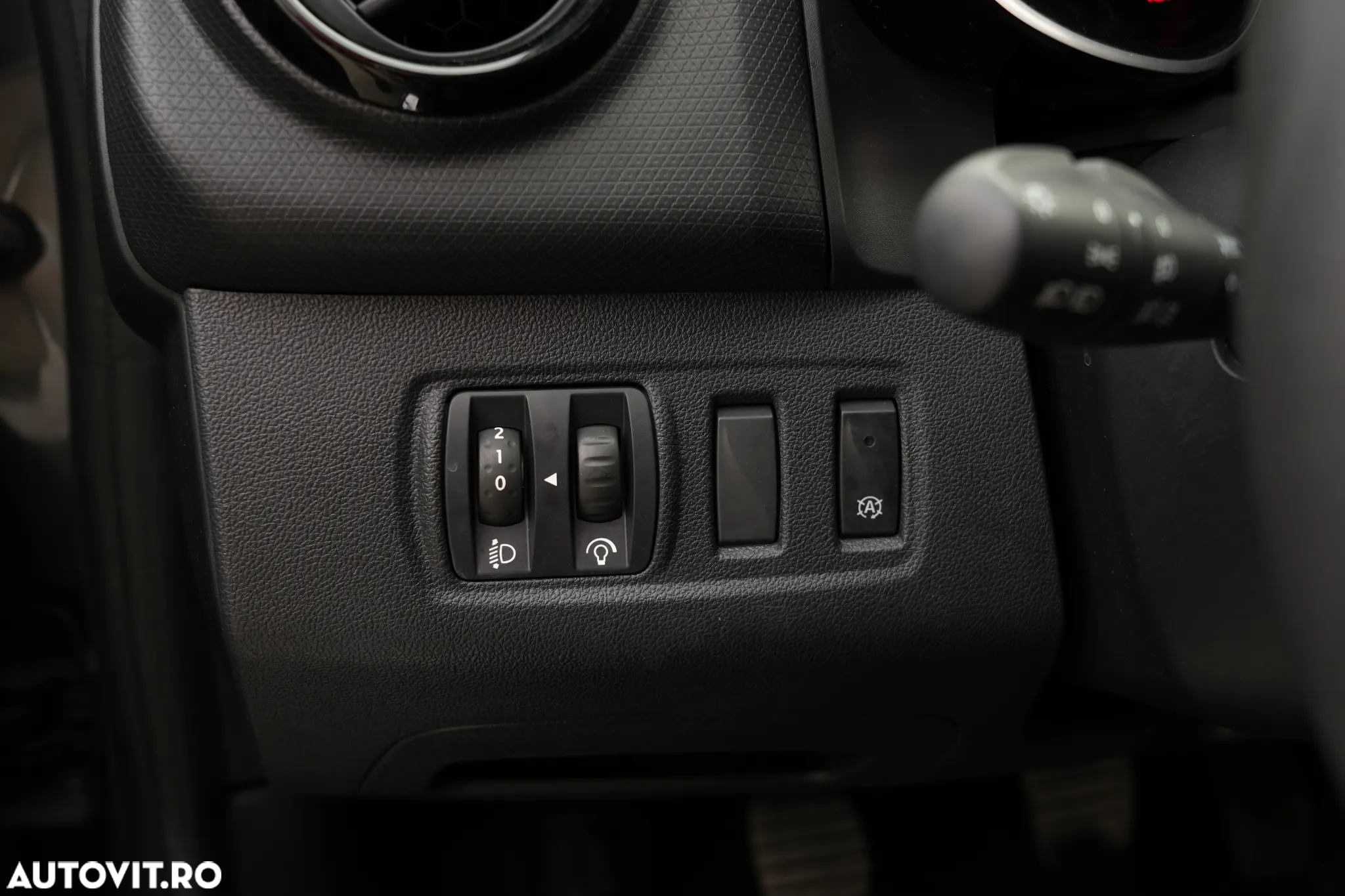 Renault Clio Grandtour Energy TCe 90 Start & Stop LIMITED 2018 - 19