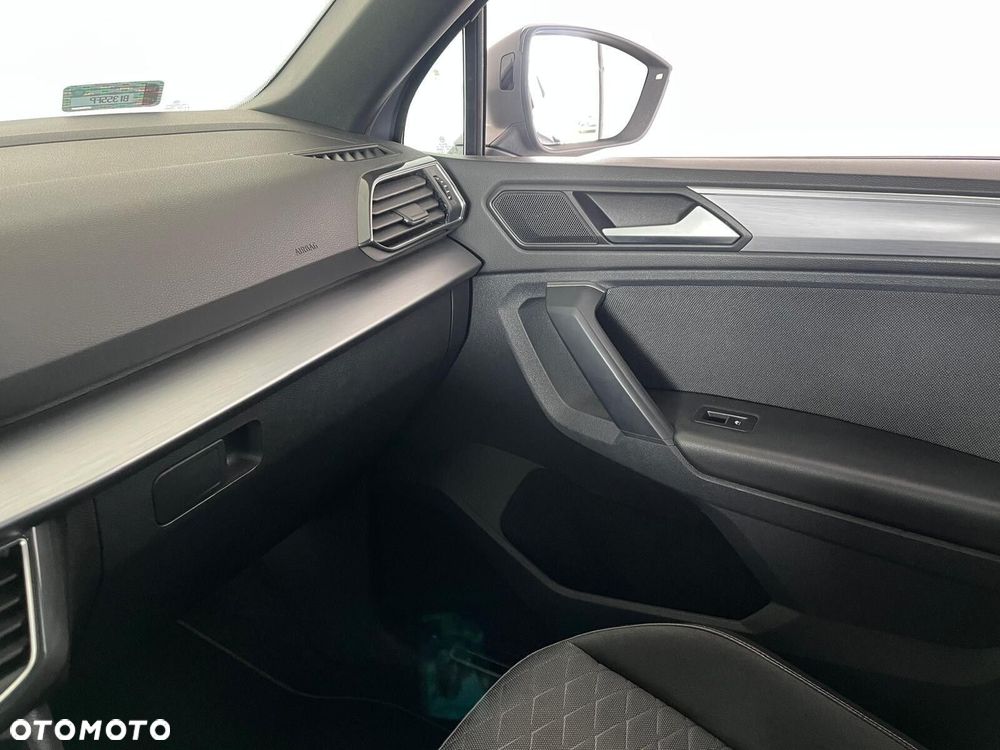 Seat Tarraco - 24