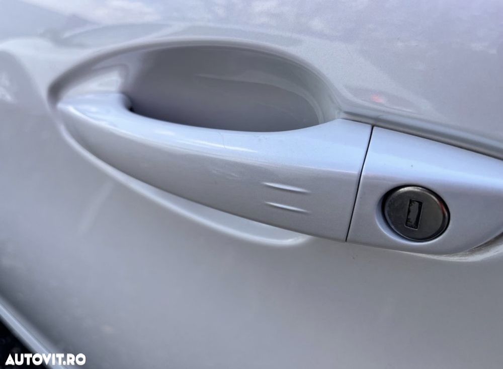 Peugeot 308 GT 2.0 BlueHDI STT Aut. - 21