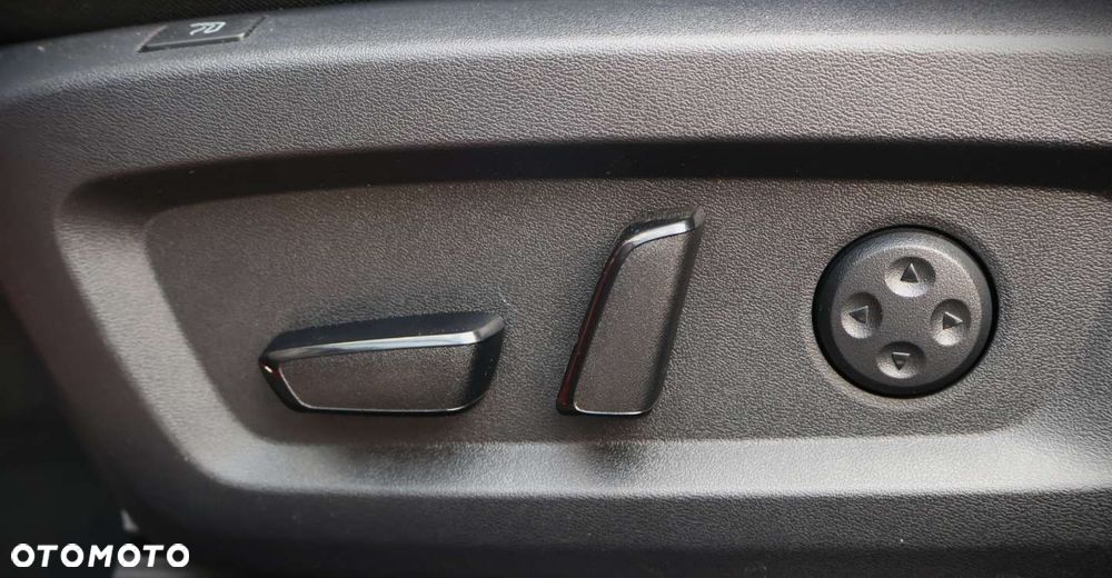 Nissan Qashqai - 19