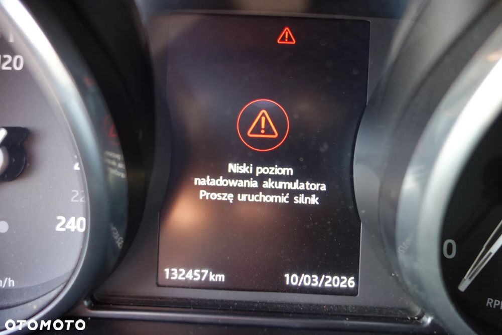 Land Rover Range Rover Evoque - 21