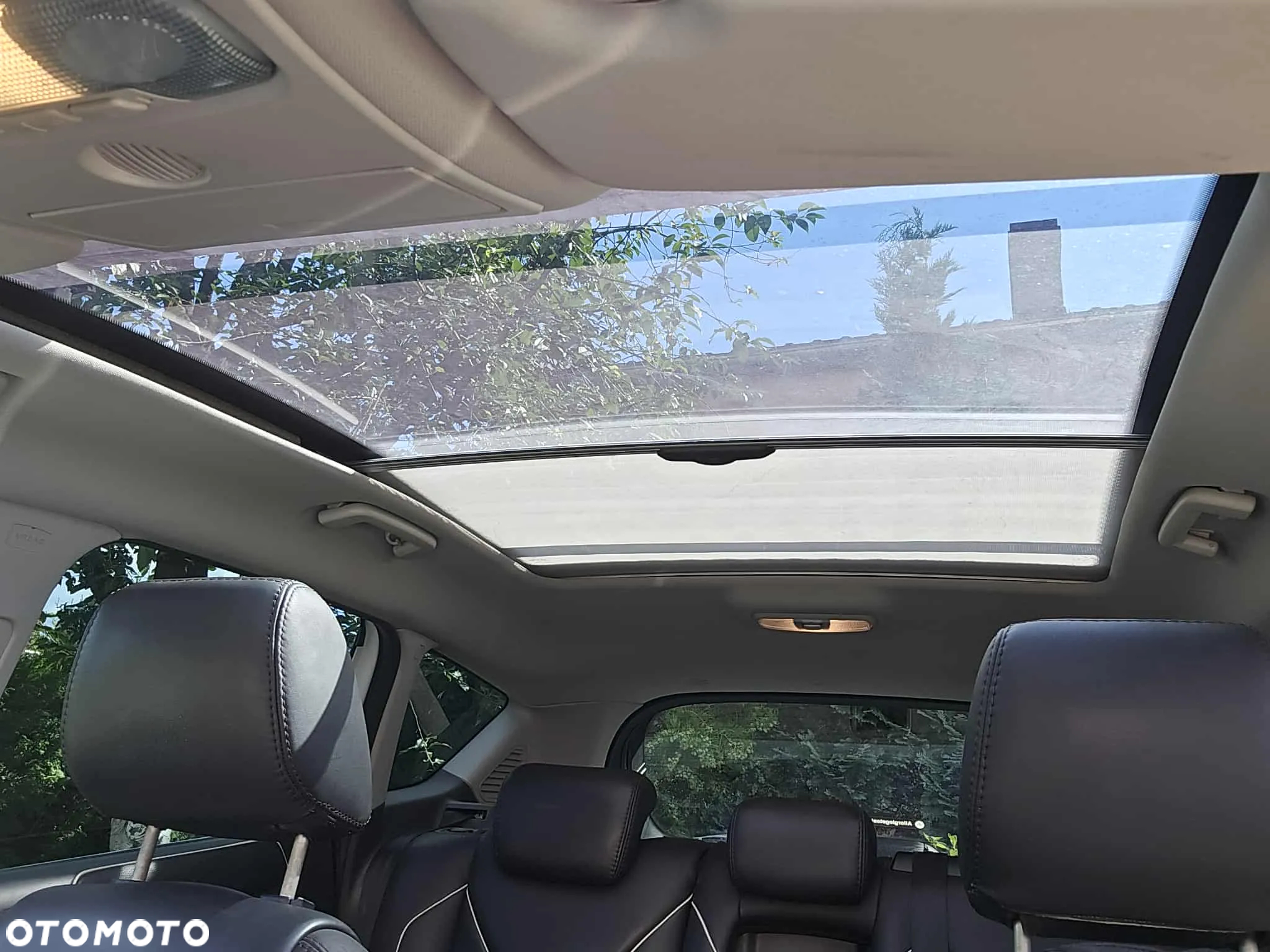 Ford Kuga 2.0 TDCi Individual MPS6 - 11