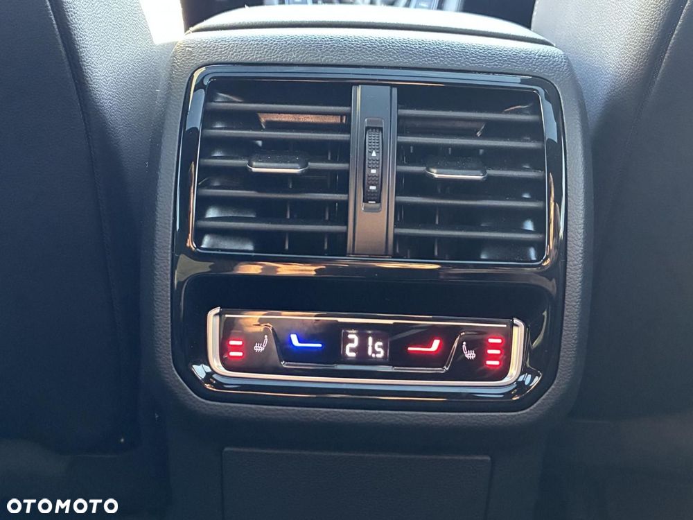 Volkswagen Arteon - 23