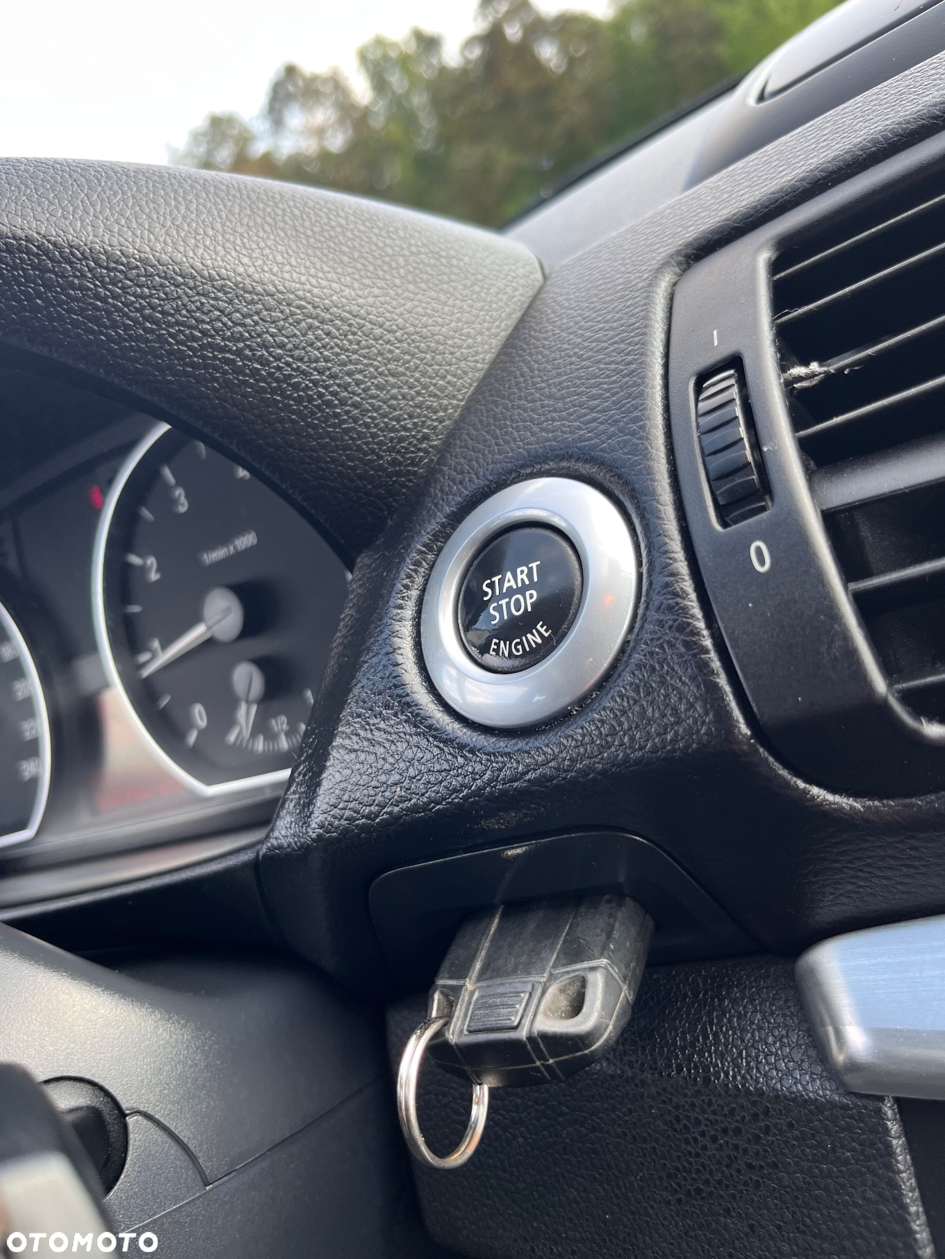 BMW Seria 1 116i - 17