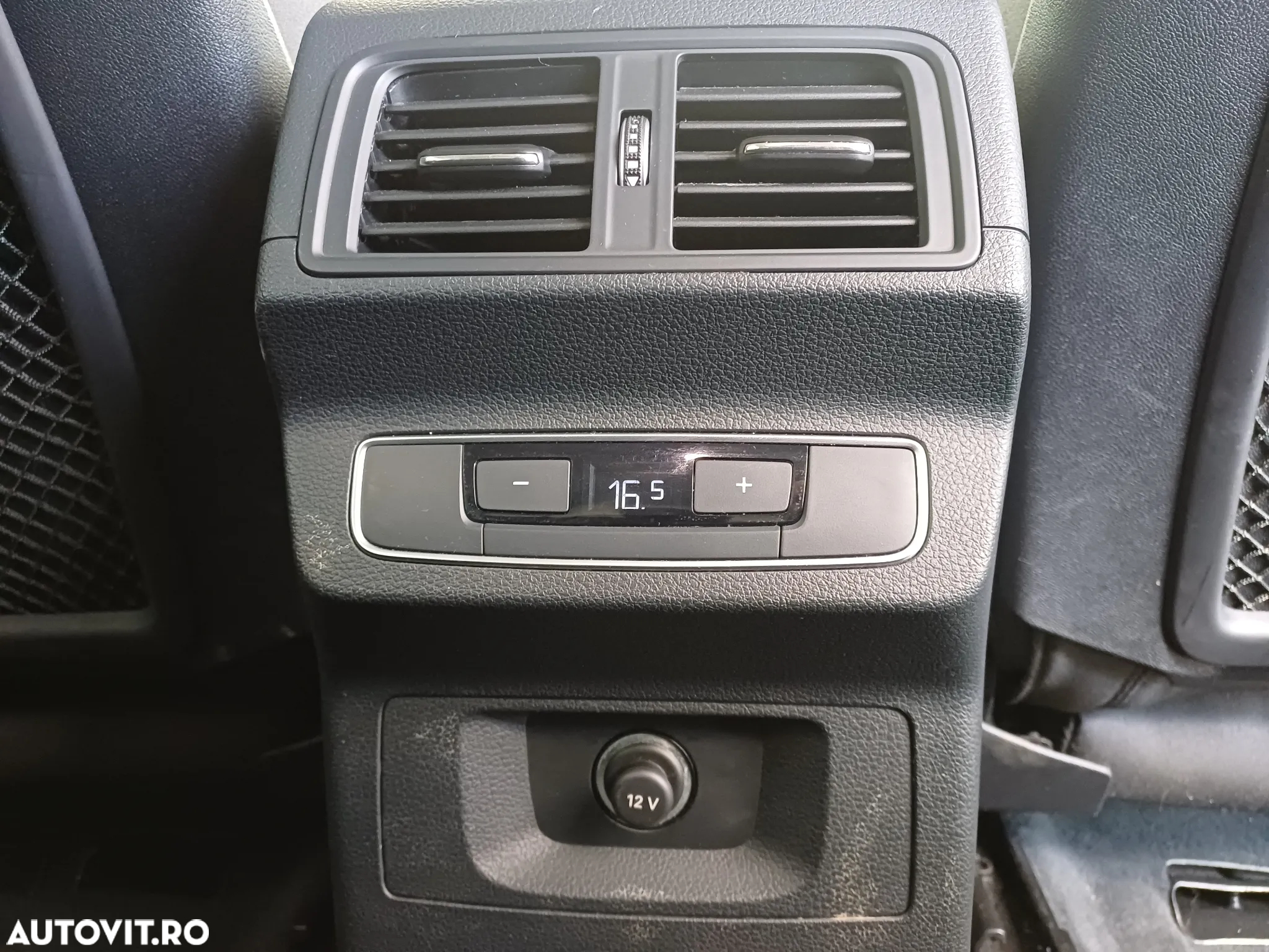 Audi Q5 40 TDI quattro S tronic MHEV Advanced - 29