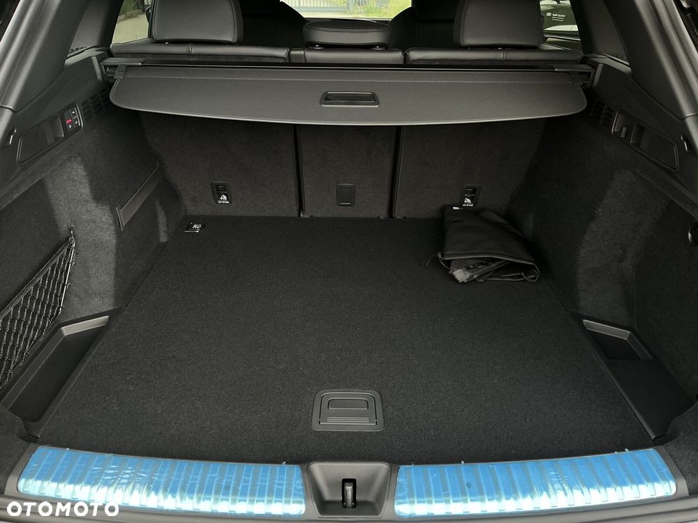 Audi Q5 - 11