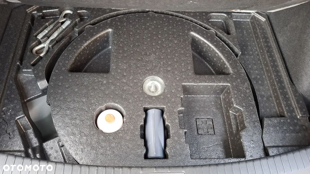 Nissan Qashqai 2.0 Tekna - 30