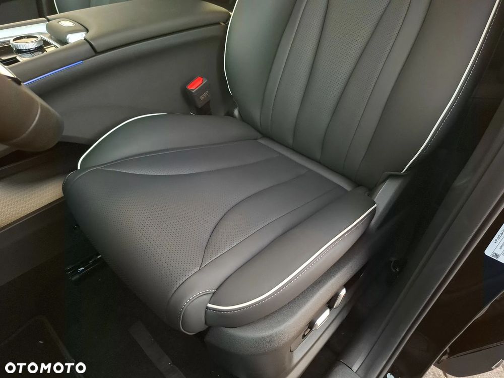 Chery Tiggo 7 - 12
