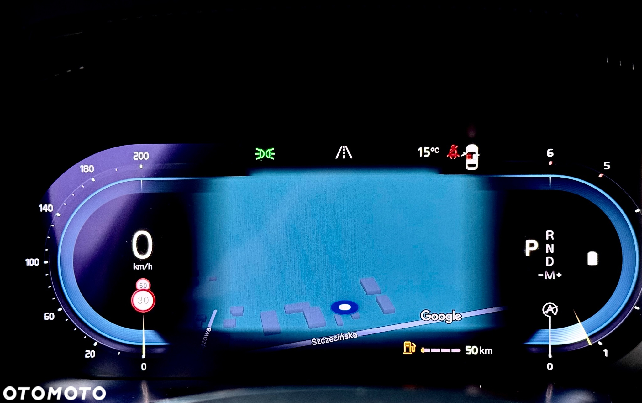 Volvo XC 60 B4 D AWD Geartronic RDesign - 40