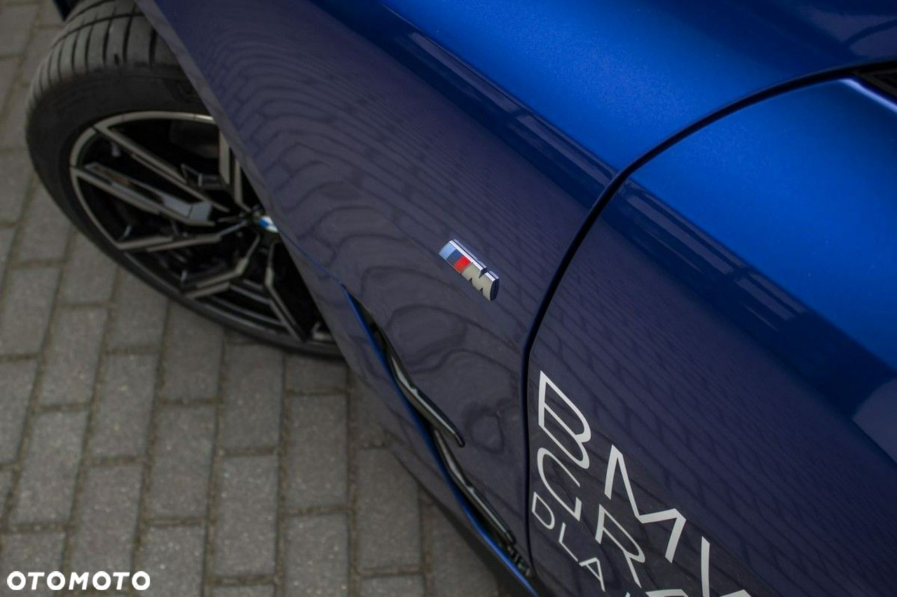 BMW Seria 4 - 11