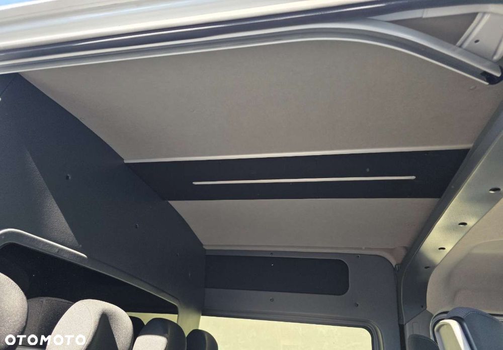 Renault Master - 26