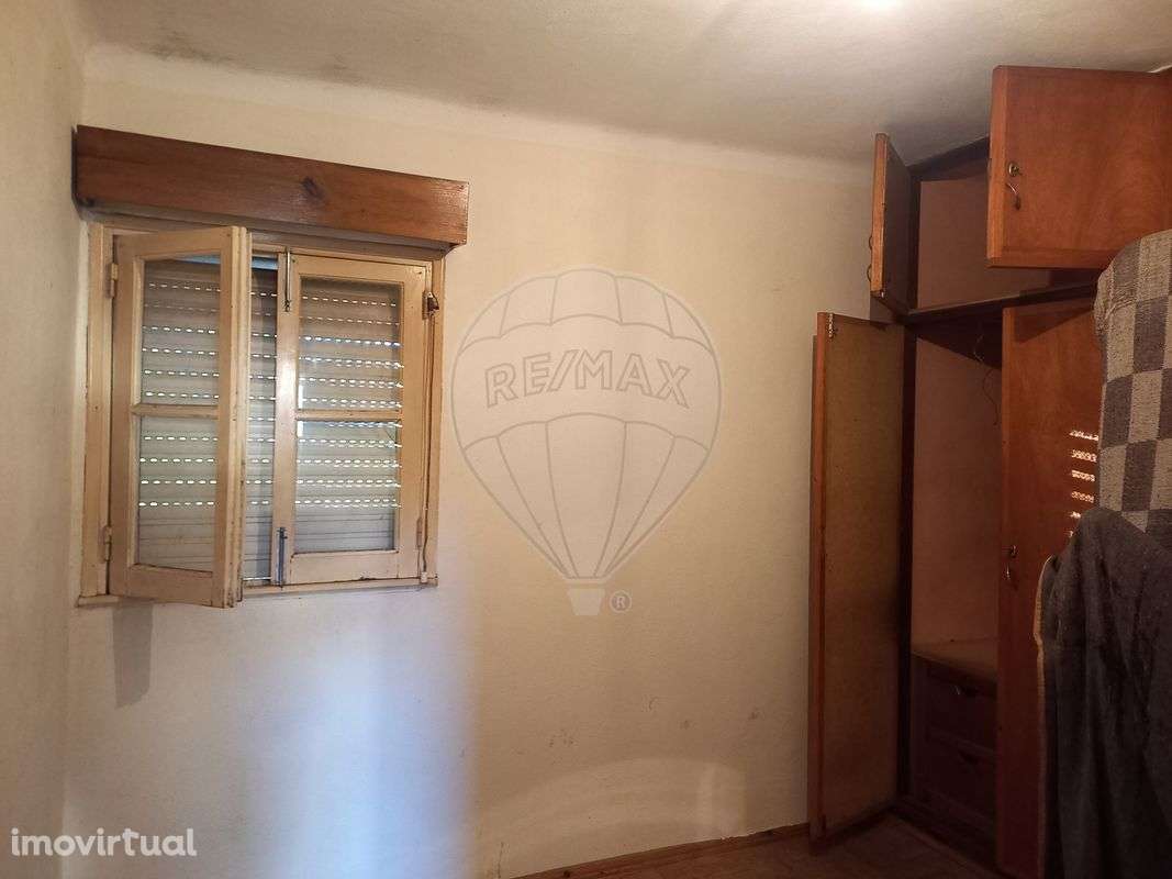 Moradia T2 para venda - Grande imagem: 4/17