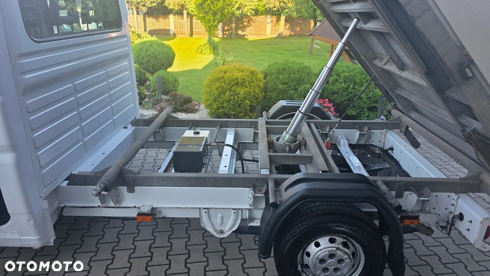 Fiat Ducato - 10