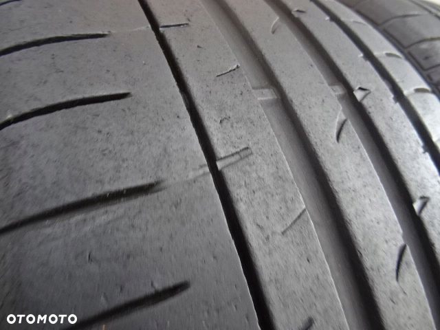 215/50/R19 93T GOODYEAR EFFICIENT GRIP PERFORMANCE - 3