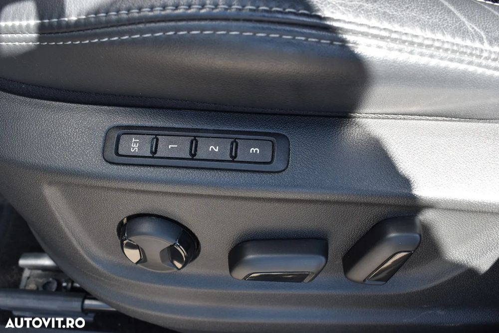 Skoda Kodiaq 2.0 TSI 4X4 DSG Style - 20