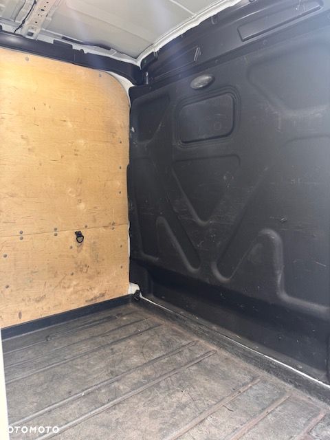 Ford TRANSIT - 13