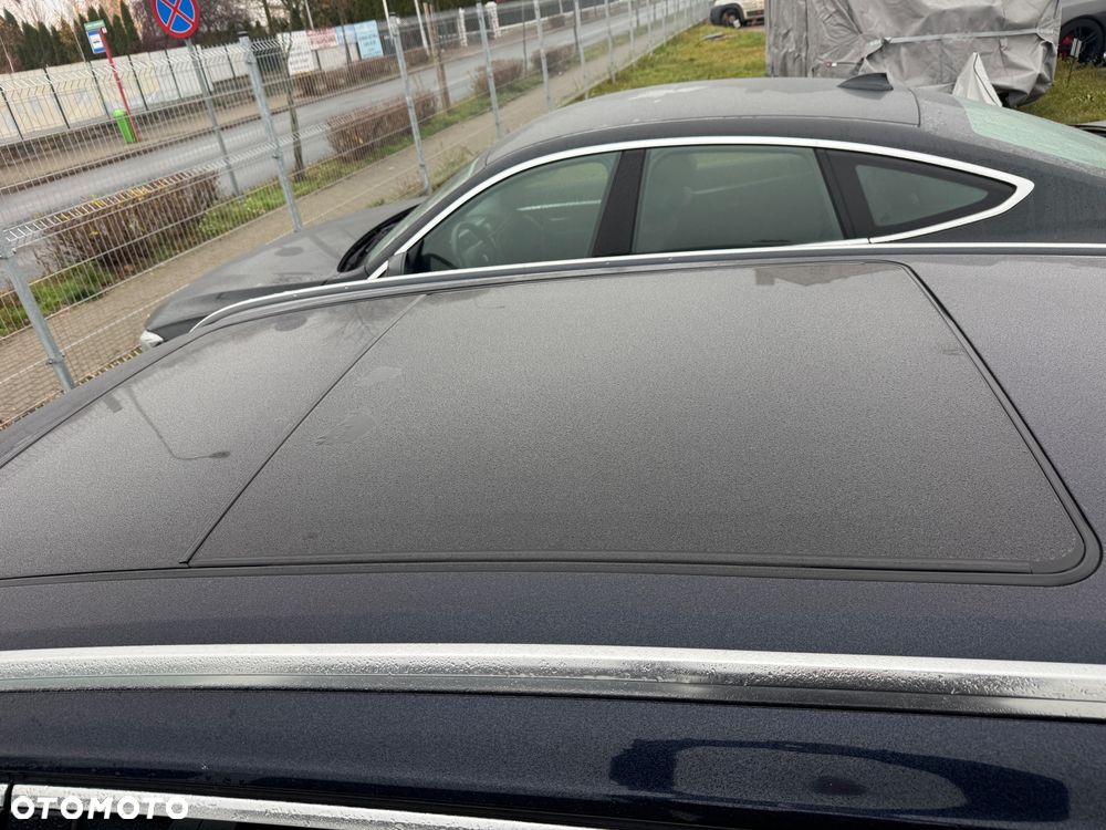 Opel Insignia CT 2.0 CDTI S&S - 24