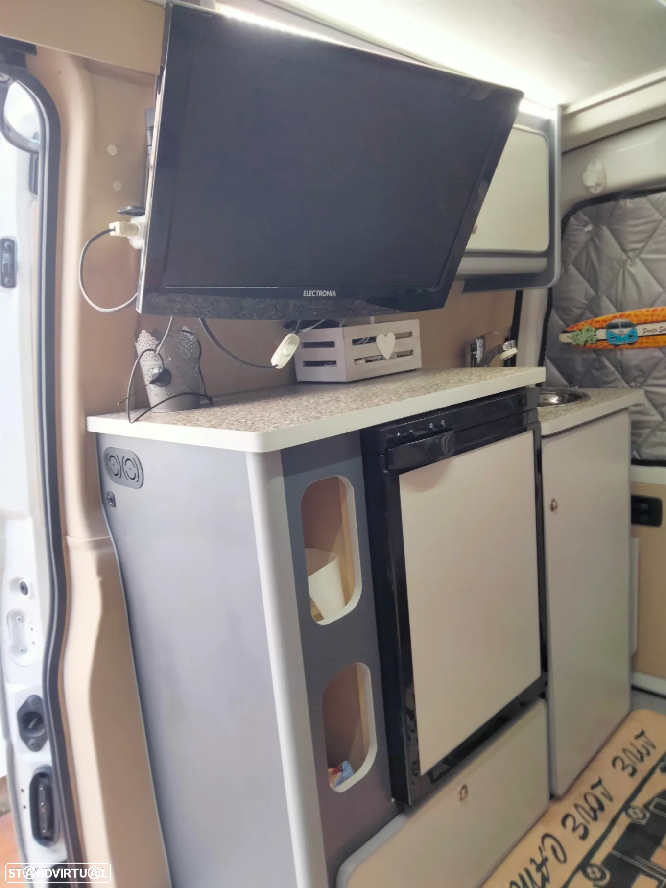 Fiat Talento - 11