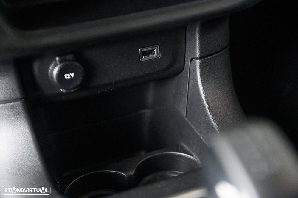 Citroën C3 Pure Tech S&S Shine - 43