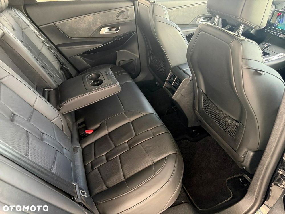DS Automobiles DS 7 Crossback - 25