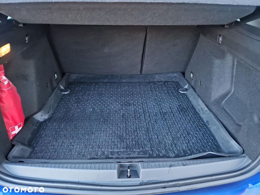 Dacia Duster 1.0 TCe Comfort - 17