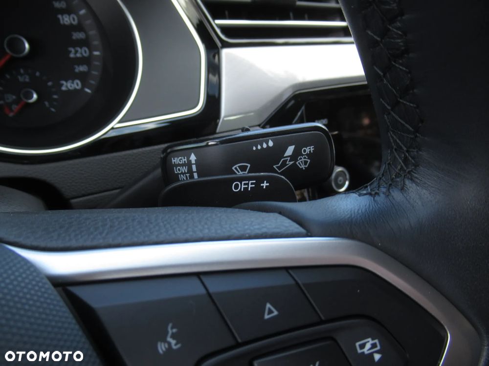 Volkswagen Passat 2.0 TSI Business DSG - 15
