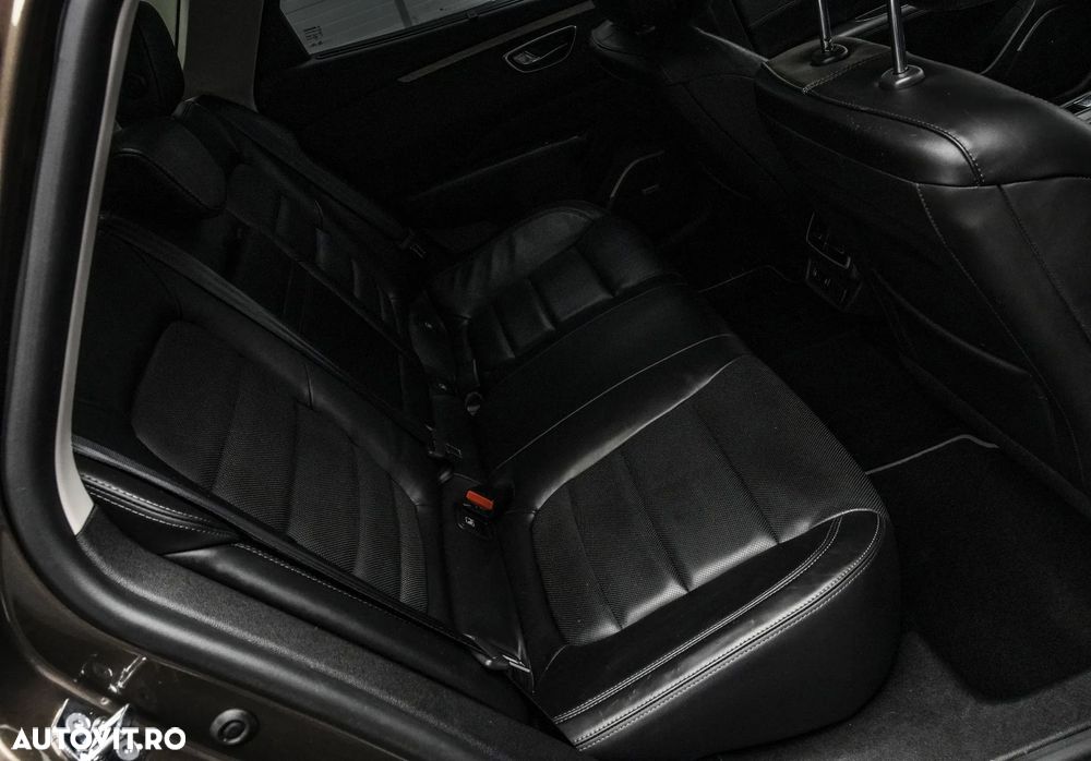 Renault Talisman ENERGY dCi EDC Intens - 18