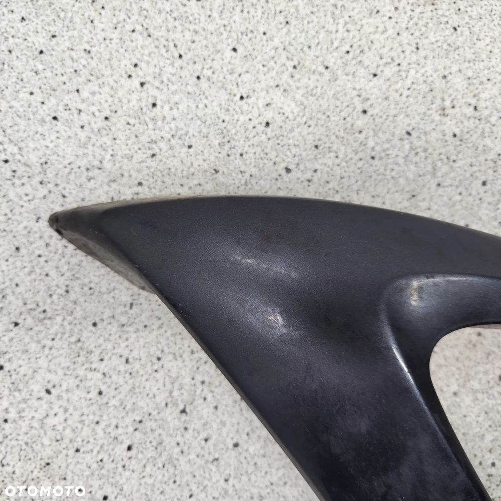 Owiewka, osłona, wypełnienie Yamaha FZ6 - 3