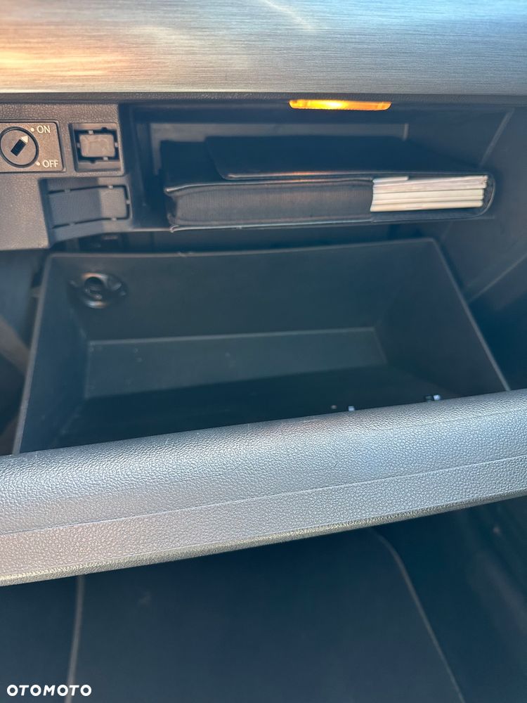 Volkswagen Jetta 2.0 TDI Highline Perfectline DSG - 20