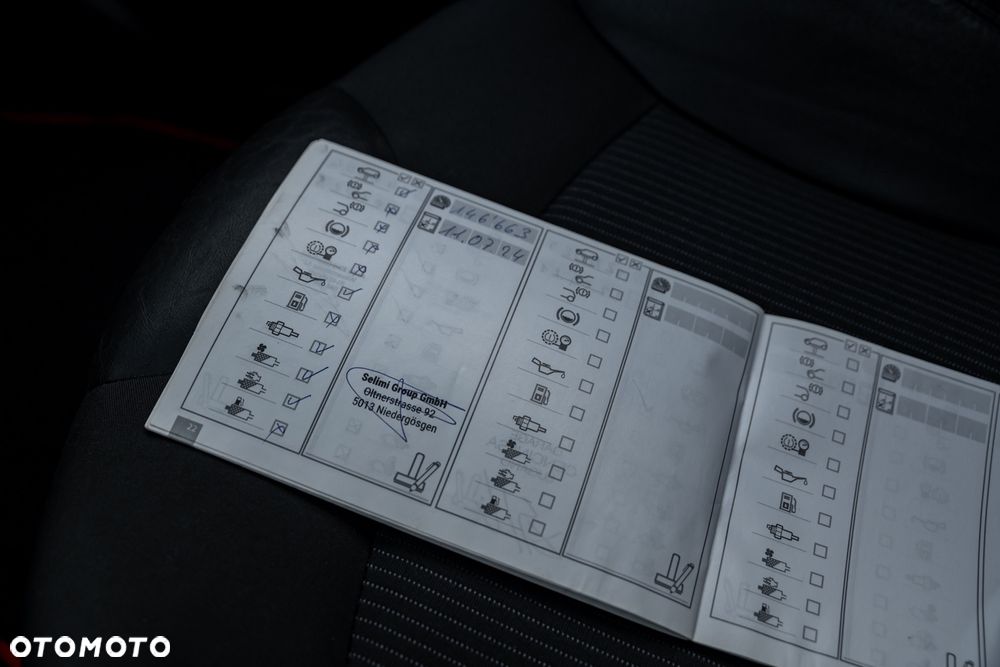 MINI Cooper S Standard - 35