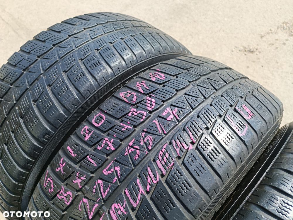 5x120 Felgi Aluminiowe ALUFELGI 17 Koła BMW SERIA 5 E60 E61 XDRIVE F10 F11 3 E90 E91 F30 F31 E46 E36 1 E88 E81 E87 F20 X1 X3 X4 X5 OPEL INSIGNIA A I VW TRANSPORTER T5 T6 Legnica ALU-RAD - 14