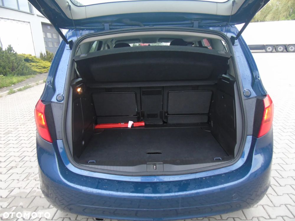 Opel Meriva - 3