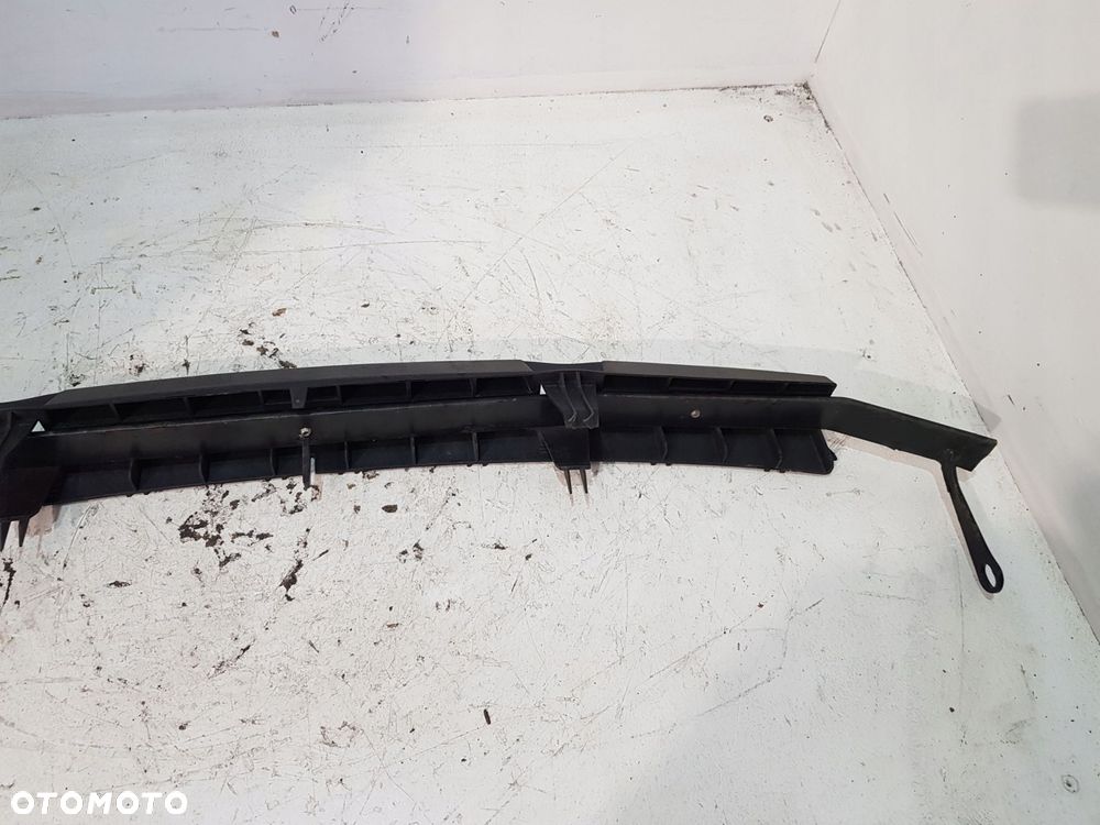 belka zderzaka tył 850900013r renault megane iii kombi 12r eu - 8