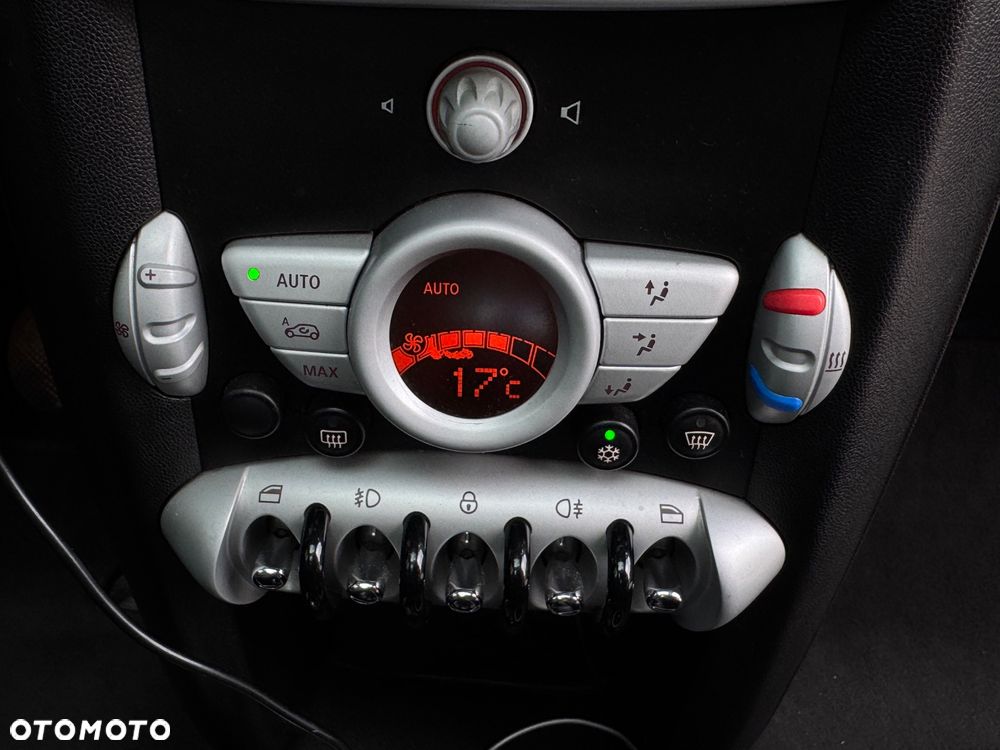 MINI Cooper D - 14