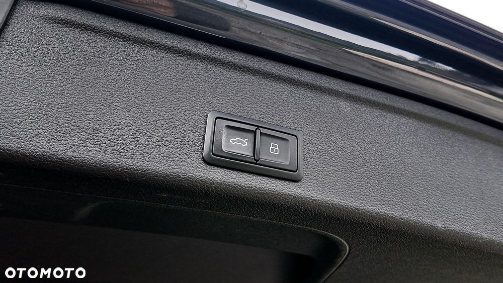 Audi A4 Avant 2.0 TDI S tronic quattro sport - 6