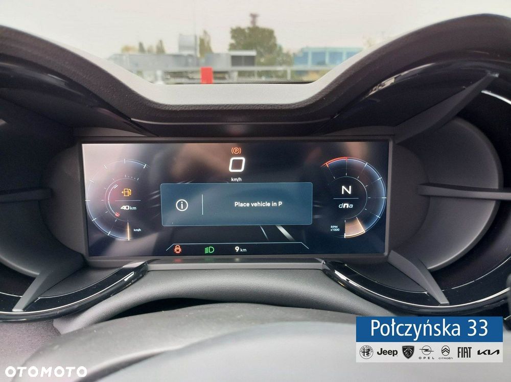 Alfa Romeo Junior - 17