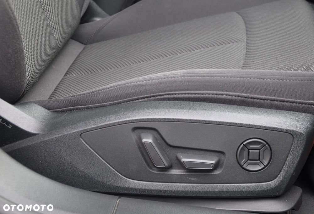 Audi A7 Sportback 45 TFSI Quattro S tronic - 18