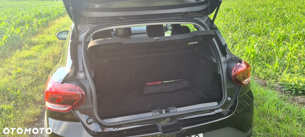 Dacia Sandero 1.0 TCe Comfort - 7