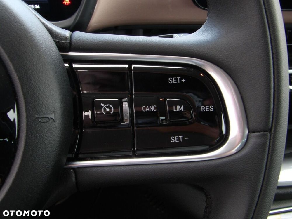 Fiat 500e 42kWh ICON - 27