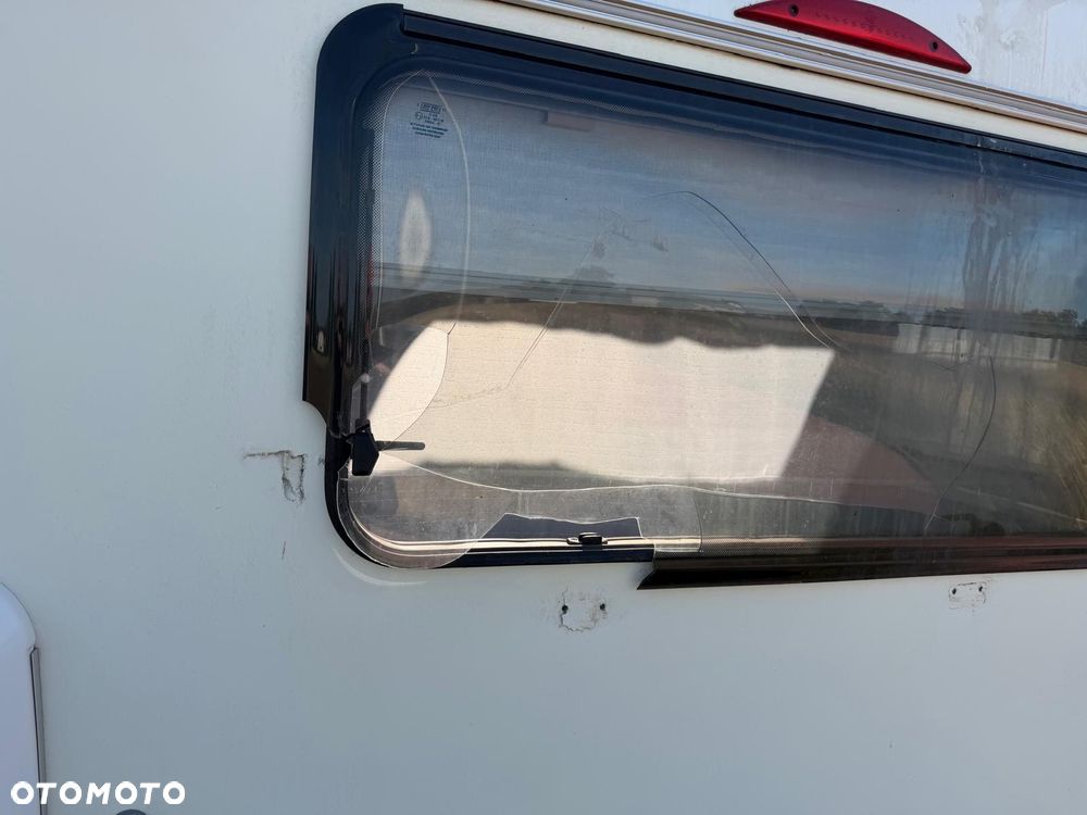 Caravelair Serenity - 27