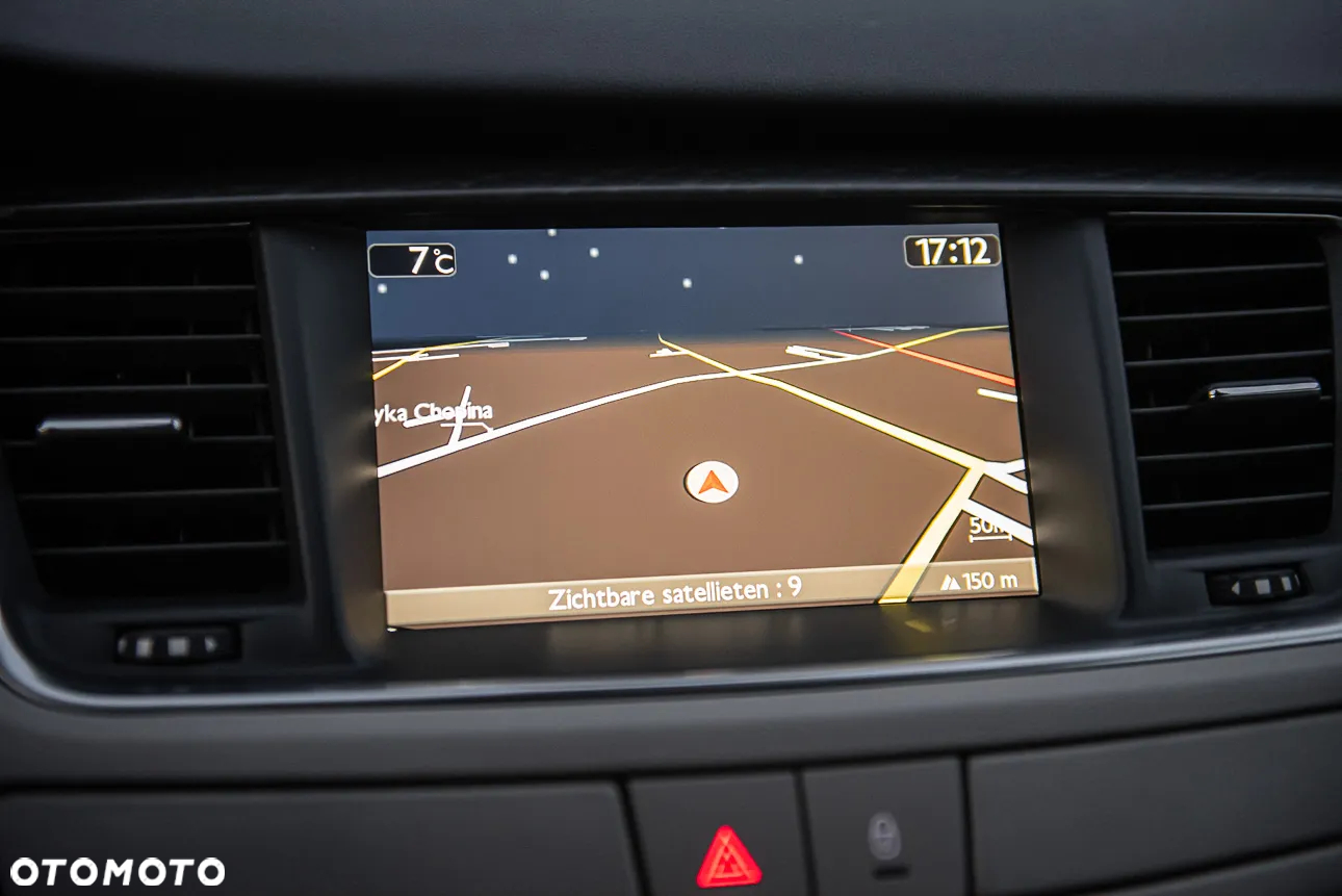 Peugeot 508 - 23