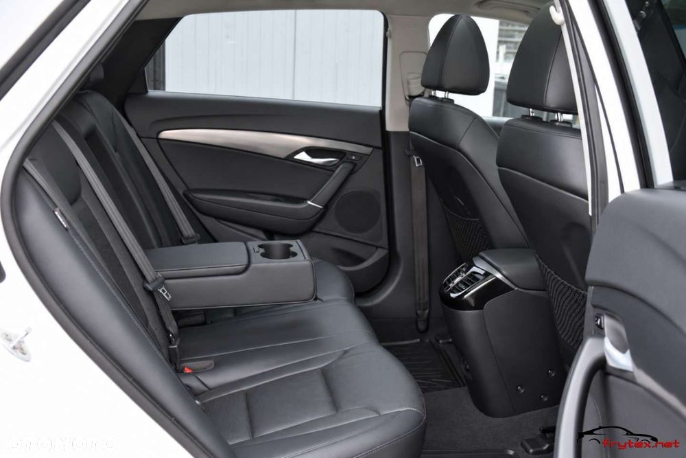 Hyundai i40 - 27