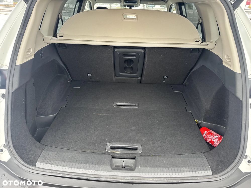 Nissan X-Trail 1.5 VC-T e-POWER N-Connecta e-4ORCE - 17