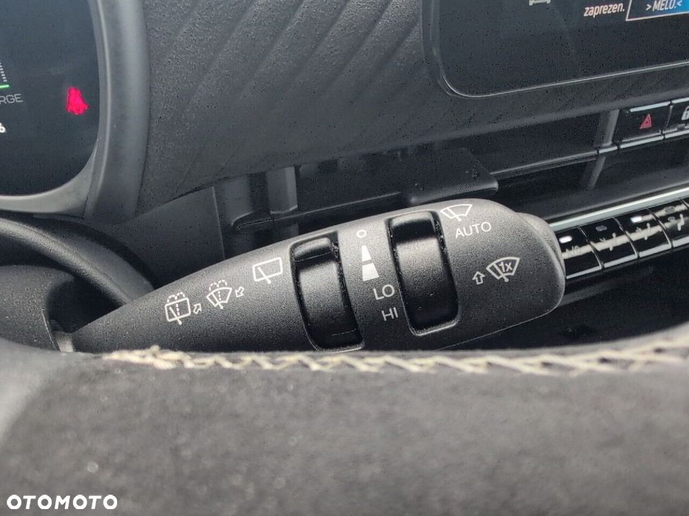 Abarth 500e 37.8kWh Turismo - 20