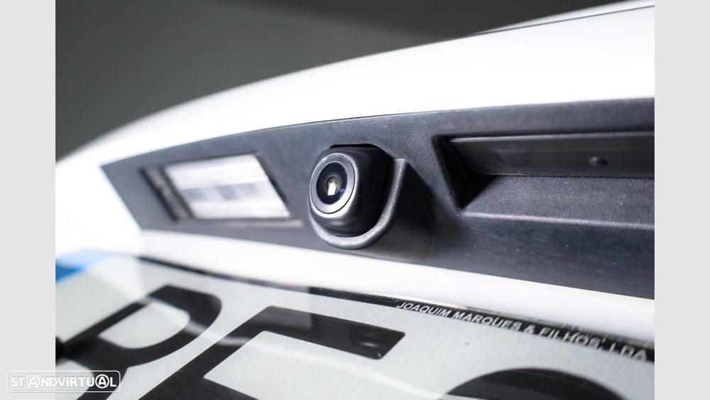 Kia XCeed 1.6 GDi PHEV Drive - 20